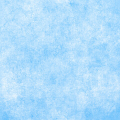Grunge abstract background with space for text or image