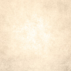 Grunge abstract background with space for text or image