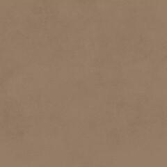 Grunge abstract background with space for text or image