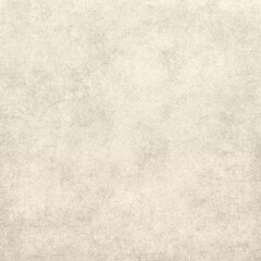 Grunge abstract background with space for text or image