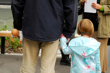 protection of children from abuse