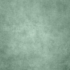 Grunge abstract background with space for text or image
