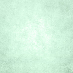 Grunge abstract background with space for text or image