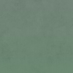 Grunge abstract background with space for text or image