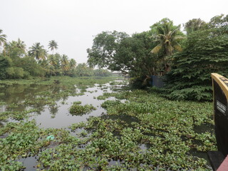 Kerala