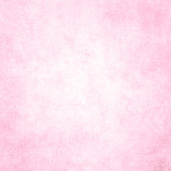 Grunge abstract background with space for text or image