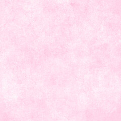 Grunge abstract background with space for text or image