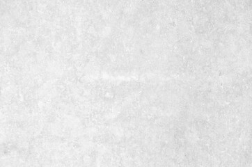 gray concrete wall abstract background clear and smooth texture grunge polished cement outdoor.