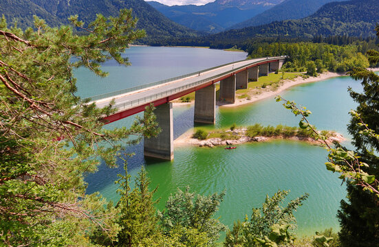 DIE 2,024 BESTEN BILDER, STOCKFOTOS UND ZU „Lenggries