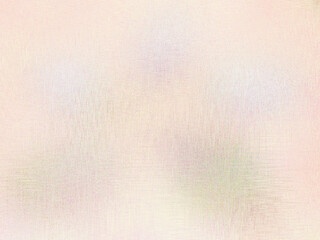 Abstract watercolor background texture