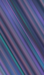 Abstract colorful lines background