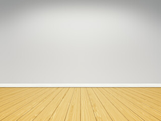 wooden floor background