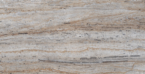 Naklejka na ściany i meble Natural Stone Texture Closeup Background, Beautiful Natural Marble Texture