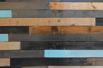 hardwood planks wood background