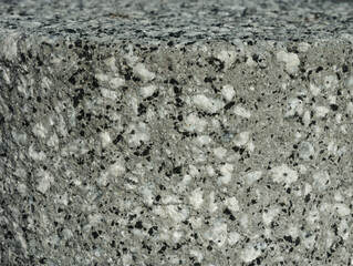stone wall texture