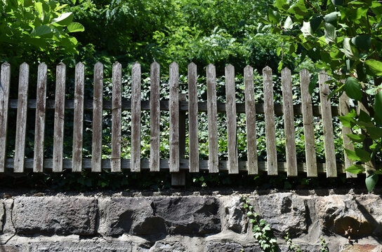 รูปภาพFechten – เลือกดูภาพถ่ายสต็อก เวกเตอร์ และวิดีโอ543 | Adobe Stock