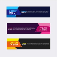 Basic RGB