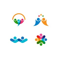 Adoption and community