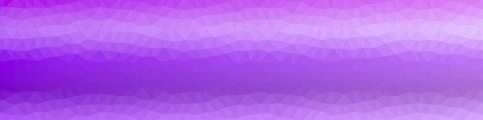 Magenta Purple color Abstract color Low-Polygones Generative Art background illustration
