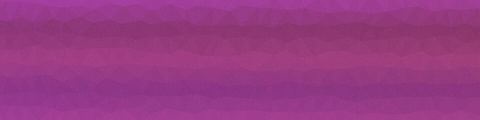 Heather Purple color Abstract color Low-Polygones Generative Art background illustration
