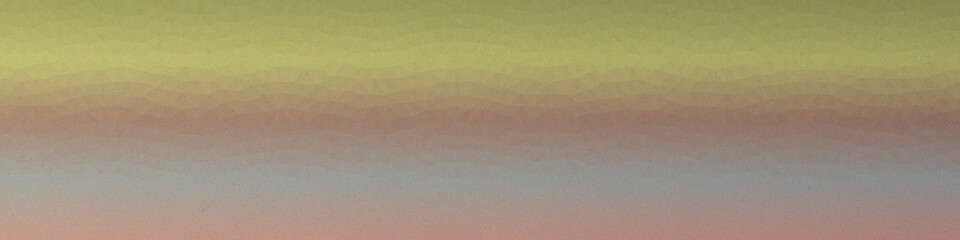 Cornflower Blue color Abstract color Low-Polygones Generative Art background illustration