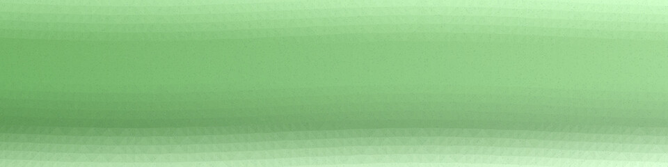 Grass Green color Abstract color Low-Polygones Generative Art background illustration