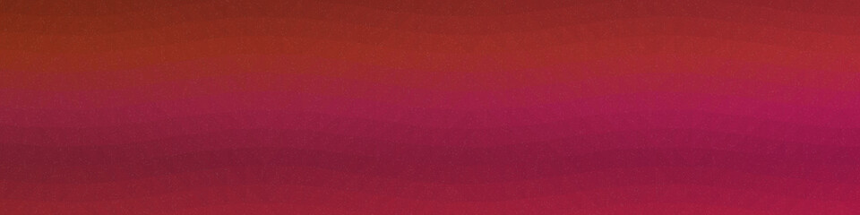 Crimson color Abstract color Low-Polygones Generative Art background illustration