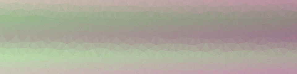 Cameo Pink color Abstract color Low-Polygones Generative Art background illustration