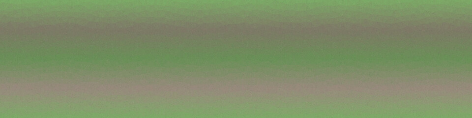 Green Tea color Abstract color Low-Polygones Generative Art background illustration