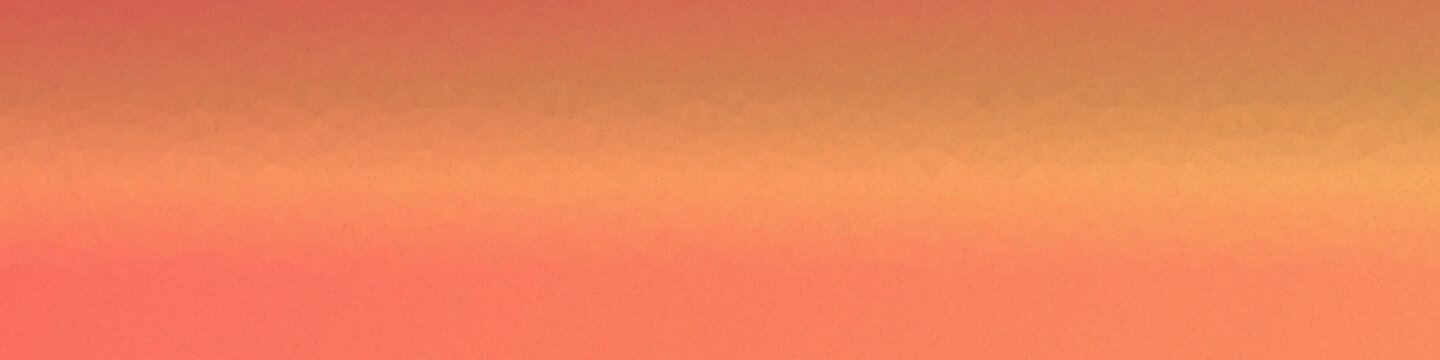 Bittersweet color Abstract color Low-Polygones Generative Art background illustration