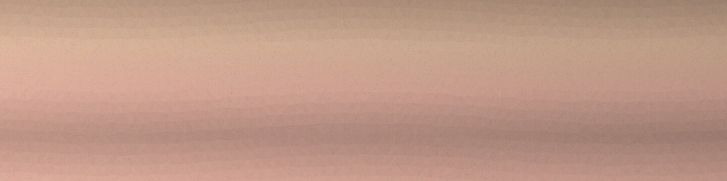 Dusty Pink color Abstract color Low-Polygones Generative Art background illustration