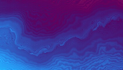 Abstract geometrical background