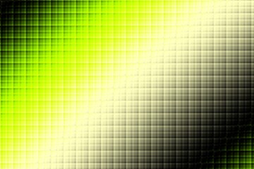 Fototapeta premium Abstract geometrical background