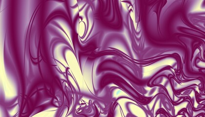 Obraz premium Abstract geometrical background