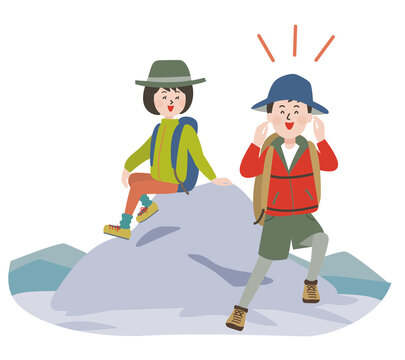 461 件の最適な ヤッホー 画像 ストック写真 ベクター Adobe Stock