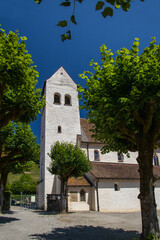 Kirche_St_Cyriak_Sulzburg_3938