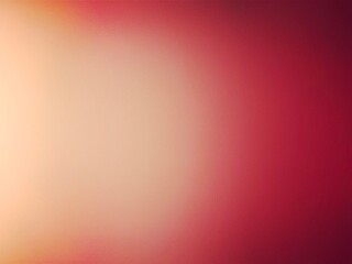 pink abstract background