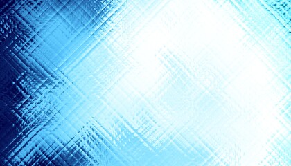 Obraz premium Abstract geometrical background