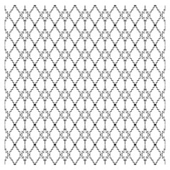 Naklejka premium Luxury design Ornaments, aztecs colorful pattern, texture