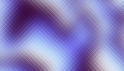 Abstract geometrical background