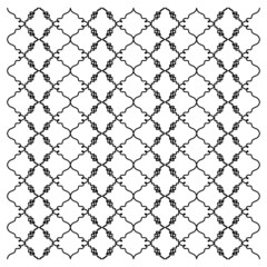 Luxury design Ornaments, aztecs colorful pattern, texture