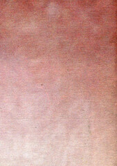 photo texture of old vintage paper