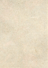 Fototapeta na wymiar photo texture of old paper, yellow tint