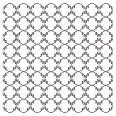 Luxury design Ornaments, aztecs colorful pattern, texture