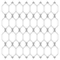 Luxury design Ornaments, aztecs colorful pattern, texture