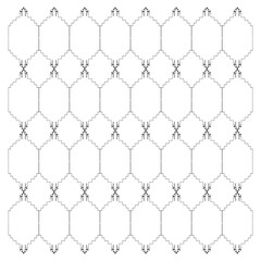 Fototapeta premium Luxury design Ornaments, aztecs colorful pattern, texture