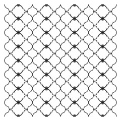 Luxury design Ornaments, aztecs colorful pattern, texture