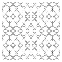 Luxury design Ornaments, aztecs colorful pattern, texture