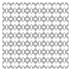 Luxury design Ornaments, aztecs colorful pattern, texture