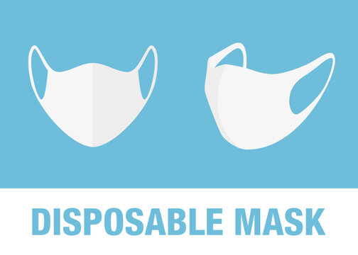 Download Korean Mask Photos Royalty Free Images Graphics Vectors Videos Adobe Stock PSD Mockup Templates